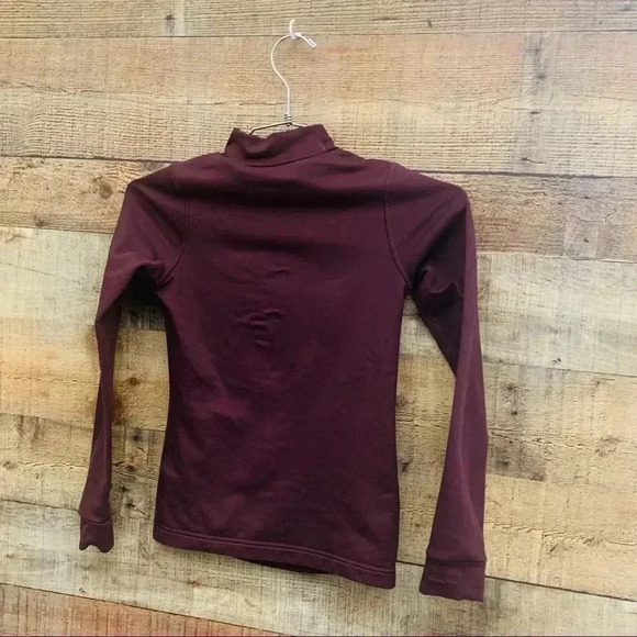 Nike Active Fit Dry Top - Picture 2 of 3